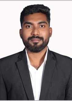 Sathiya Narayana. V