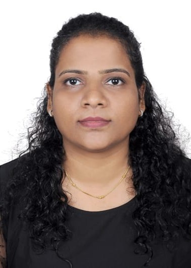 Aarthy Umakanthan